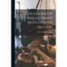 Collisions of Liquid Drops With Liquids; NBS Technical Note 89