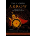 The Eighth Arrow: Odysseus in the Underworld, a Novel
