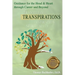 TRANSPIRATIONS-Guidance for the Head & Heart through Career and Beyond