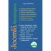 Joomla for Developers