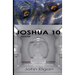 Joshua 10