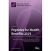 Peptides for Health Benefits 2019 Volume 2
