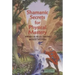 Shamanic Secrets for Physical Mastery