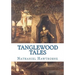 Tanglewood Tales
