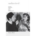 Uninvited: Classical Hollywood Cinema and Lesbian Representability