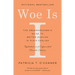 Woe Is I: The Grammarphobe's Guide to Better English in Plain English (Fourth Edition)