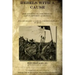 Rebels With A Cause: 1816 Rioting in the Fens of Littleport and Ely examined by a Local Criminologist in 2016