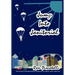 Jump Into Janitorial: How to build a cleaning business netting over six figures a year.