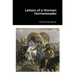 Letters of a Woman Homesteader