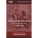 The Tale of Two Cities: The 1860 Theatrical Adaptation