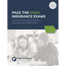Pass the Iowa Insurance Exams: A Study Guide for Property and Casualty Producers