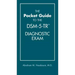 The Pocket Guide to the Dsm-5-Tr(r) Diagnostic Exam