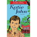 Katie John