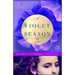 Violet Season