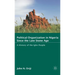 Political Organization in Nigeria Since the Late Stone Age: A History of the Igbo People