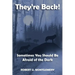 They're Back!