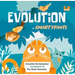 Evolution for Smartypants