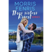 Three Sisters Resort Boxset: Sweet Small Town Happily Ever After Romance