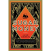 Sugar Money