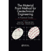 The Material Point Method for Geotechnical Engineering: A Practical Guide