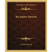 The Sepher Yetzirah