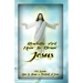 Realistic Art: How to Draw Jesus: Art Lessons: How to Draw a Portrait of Jesus