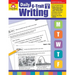 Daily 6-Trait Writing, Grade 3 Teacher Edition