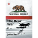 The Bear: War