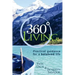 360 Living: Practical guidance for a balanced life