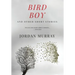 Bird Boy: and Other Short Stories