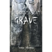 An Inconvenient Grave