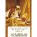 Household Tales by Brothers Grimm