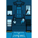 The Relativity of Living Well