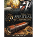 Spiritual Discernment Workshop