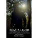 Beasts of the Bush