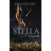 Stella