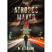 The Atropos Maker III: The Awakening