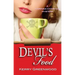 Devil's Food