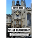 Six At Cambridge?