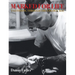 Marked for Life: Tattooing Through the Golden Age