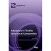 Advances in Textile Structural Composites