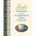 Kregel's Treasury of Illustrated Bible Stories