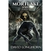 Mortlake Series Books 1-3: Supernatural Suspense with Scary & Horrifying Monsters