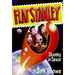 Stanley in Space