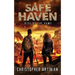 Safe Haven: Rise of the RAMs