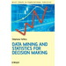 Data Mining and Statistics for Decision Making