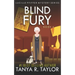 Blind Fury