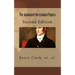 The Annotated Secessionist Papers