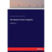 The Novels of Ivan Turgenev: Volume II.