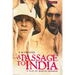 E.M. Forster's a Passage to India